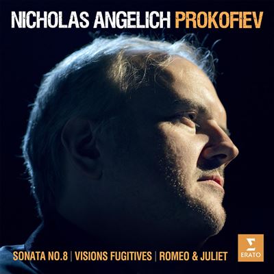 nicholas-angelich-piano-fnac-prokofiev-sergei-sonate-8-visions-fugitives