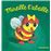 Les Drôles de Petites BêtesMireille l'abeille_0