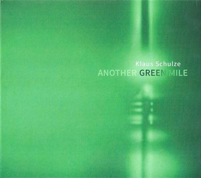 Another green mile