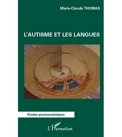 L'autisme et les langues