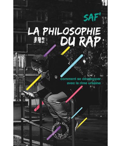 La philosophie du rap