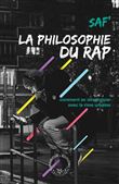 La philosophie du rap