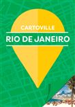 Rio de Janeiro