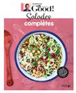 Salades complètes