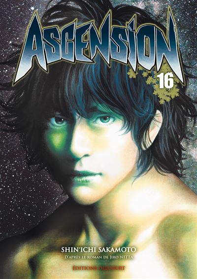 AscensionT16