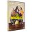 Les Invisibles DVD_0
