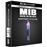 Men in BlackCoffret Men in Black Tétralogie Blu-ray 4K Ultra HD_0