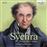 Sychra-Works For Guitar - 2 CDs
