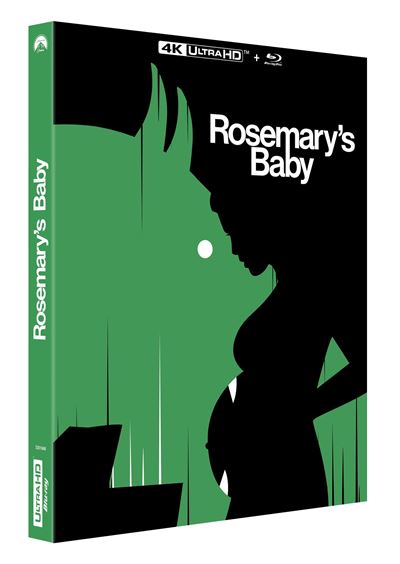 Rosemary-s-Baby-Blu-ray-4K-Ultra-HD.jpg