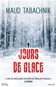 Jours de glace