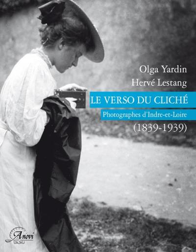 Le verso du cliché