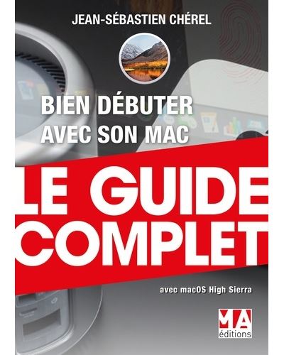 Bien débuter avec son Mac