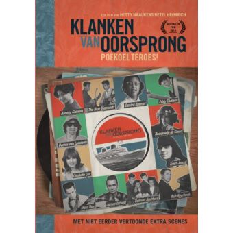 klanken-van-oorsprong-nl-hetty-naaijkens-retel-helmrich-dvd-zone-2