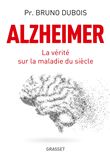Alzheimer