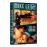 Mike Leigh DVD_0