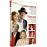Le bœuf clandestin, Travelingue DVD_0