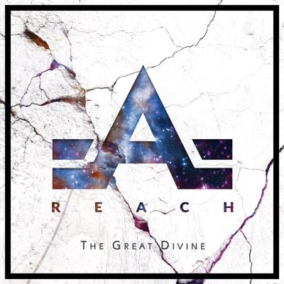 The Great Divine