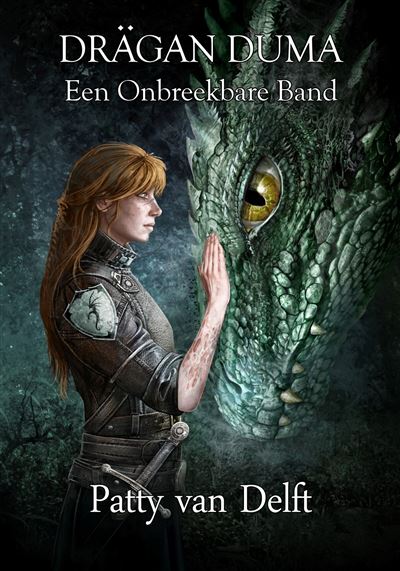 Een Onbreekbare Band