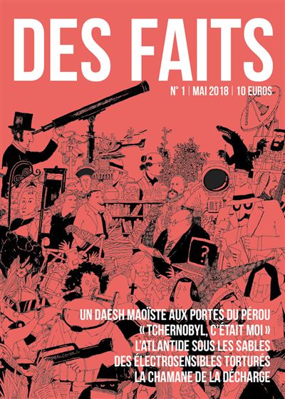 Des faits,01