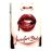 Jennifer's Body Boîtier Métal Exclusivité Fnac Blu-ray