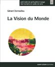 Petits traités de spiritualité à l'usage des humains en quête de sens