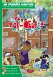 Au Vol-Œuf !