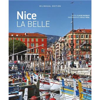 Nice la Belle