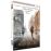LE MUSEE DES MERVEILLES-FR_0