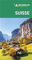 Guide Vert Suisse