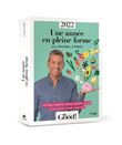 Une année en pleine forme - Votre santé jour après jour - 2022, Dédicacé par l’auteur