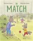 Match (Le)