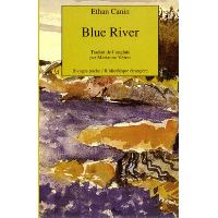 Blue River