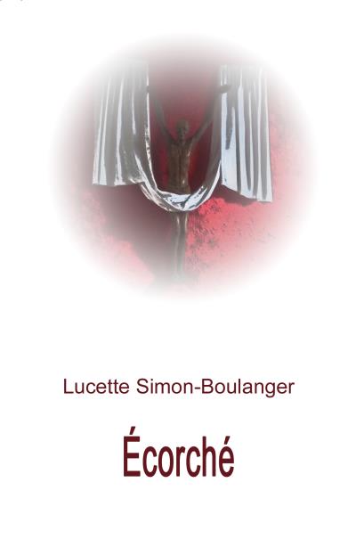 Ecorché