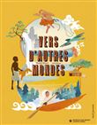 Vers d autres mondes