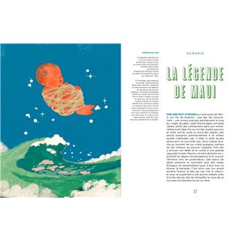 Vers d autres mondes