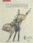 Les passeurs volume III