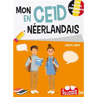 Je Reussis Livres Bd Ebooks Et Prix Des Produits Je Reussis Fnac