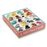 Galison 1000 Piece Puzzle: Avian Friends