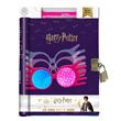 Harry Potter - Journal secret Luna à encre invisible