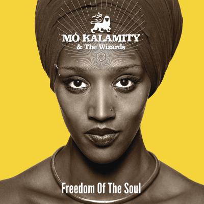 Freedom of the soul