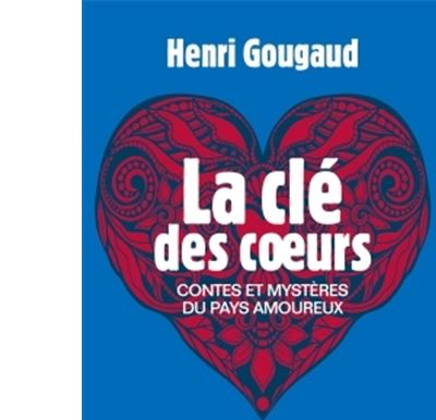 La clé des cœurs