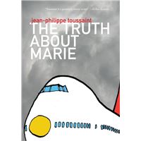 The Truth about Marie