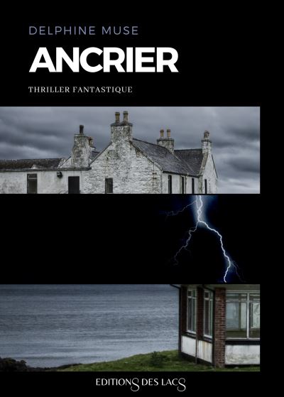Ancrier