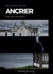 Ancrier