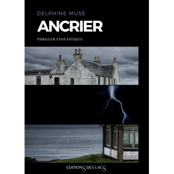Ancrier