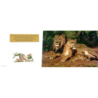 Animaux exotiques/Exotic animals