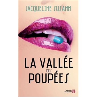 Votre trio culturel (mai 2018) La-vallee-des-poupees