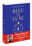 Bleu de Lune - Gagnant Prix 20 minutes