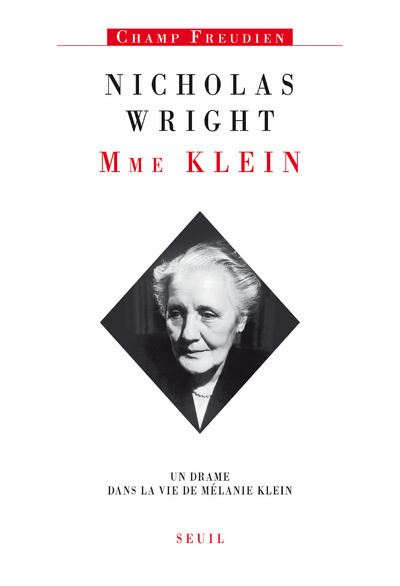 Mme Klein