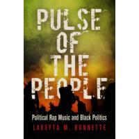 University Of Pennsylvania Press Livres Bd Ebooks Et Prix Des